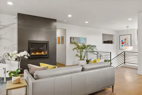 19504 SW Century Drive Bend OR 97702