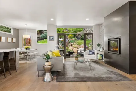 19504 SW Century Drive Bend OR 97702