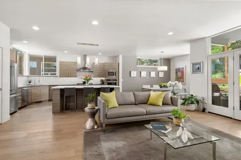 19504 SW Century Drive Bend OR 97702