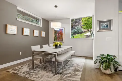 19504 SW Century Drive Bend OR 97702