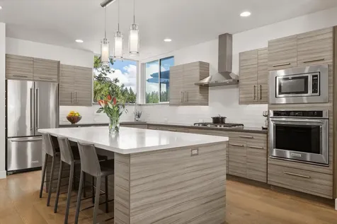 19504 SW Century Drive Bend OR 97702