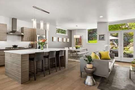 19504 SW Century Drive Bend OR 97702