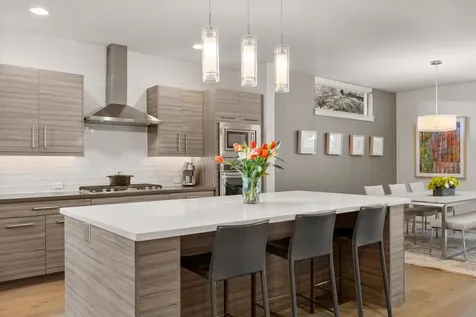 19504 SW Century Drive Bend OR 97702