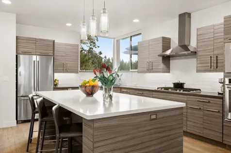 19504 SW Century Drive Bend OR 97702
