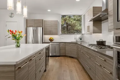 19504 SW Century Drive Bend OR 97702
