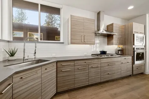19504 SW Century Drive Bend OR 97702