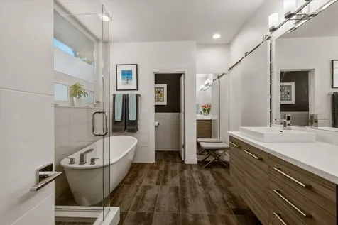 19504 SW Century Drive Bend OR 97702
