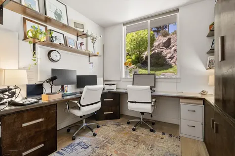 19504 SW Century Drive Bend OR 97702