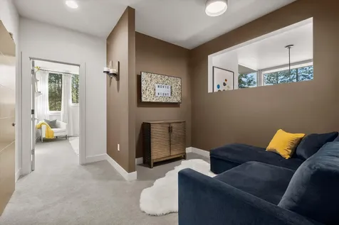 19504 SW Century Drive Bend OR 97702