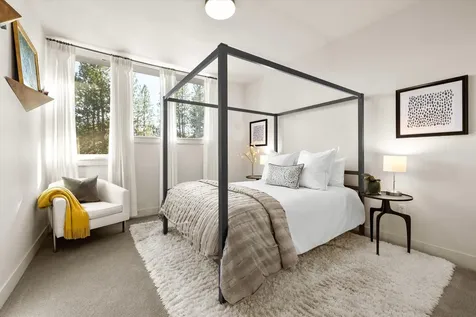 19504 SW Century Drive Bend OR 97702