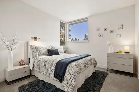 19504 SW Century Drive Bend OR 97702