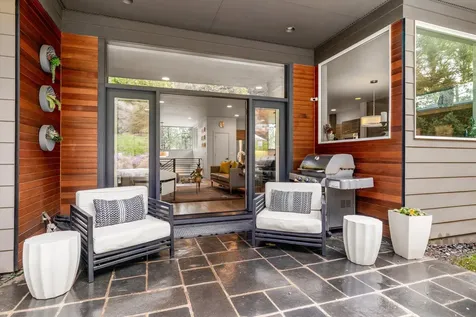19504 SW Century Drive Bend OR 97702