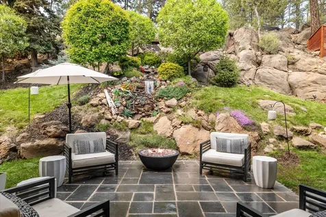 19504 SW Century Drive Bend OR 97702