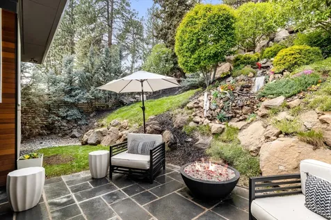 19504 SW Century Drive Bend OR 97702