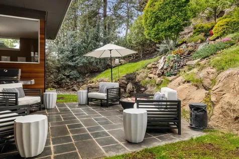19504 SW Century Drive Bend OR 97702