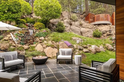 19504 SW Century Drive Bend OR 97702
