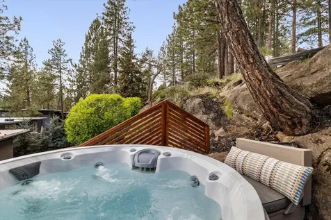 19504 SW Century Drive Bend OR 97702