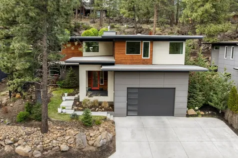 19504 SW Century Drive Bend OR 97702