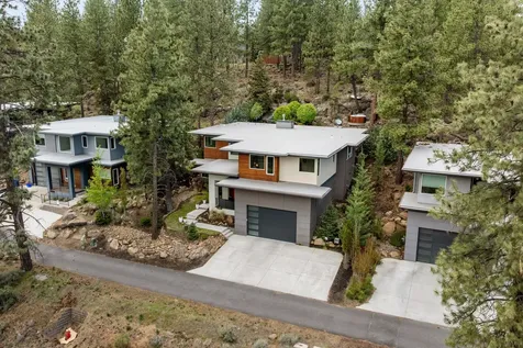 19504 SW Century Drive Bend OR 97702