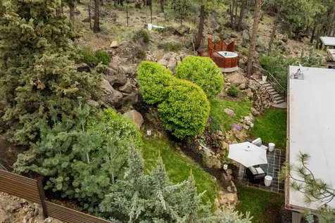 19504 SW Century Drive Bend OR 97702