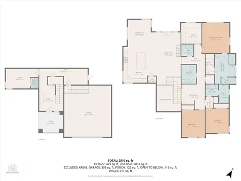 19504 SW Century Drive Bend OR 97702