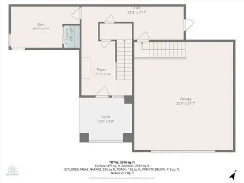 19504 SW Century Drive Bend OR 97702
