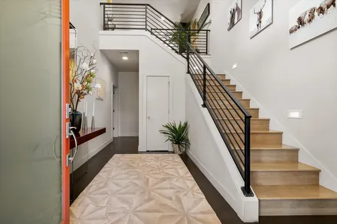 19504 SW Century Drive Bend OR 97702