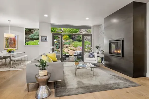 19504 SW Century Drive Bend OR 97702