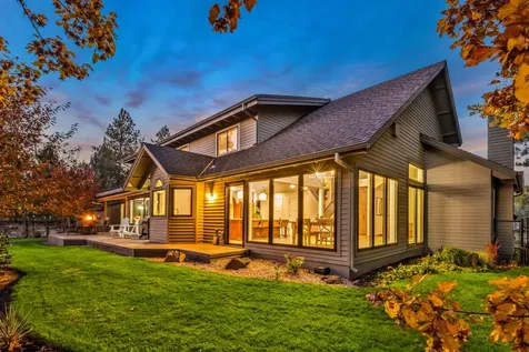 20397 Pine Vista Drive Bend OR 97702