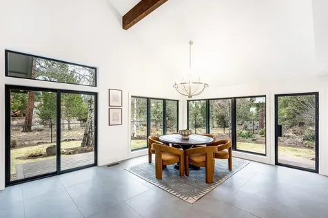20397 Pine Vista Drive Bend OR 97702