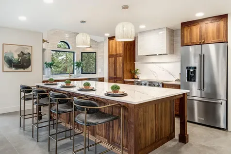 20397 Pine Vista Drive Bend OR 97702