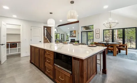 20397 Pine Vista Drive Bend OR 97702