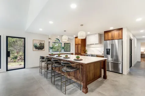 20397 Pine Vista Drive Bend OR 97702