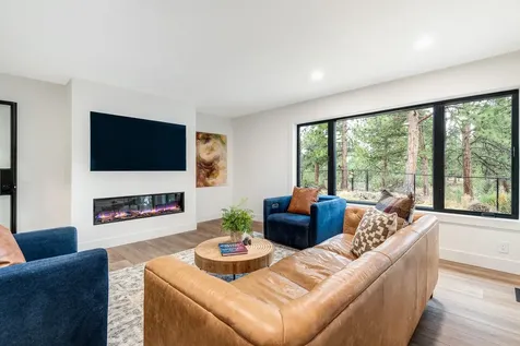 20397 Pine Vista Drive Bend OR 97702