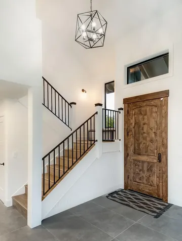 20397 Pine Vista Drive Bend OR 97702