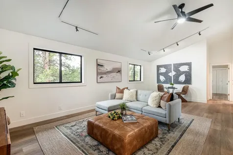 20397 Pine Vista Drive Bend OR 97702