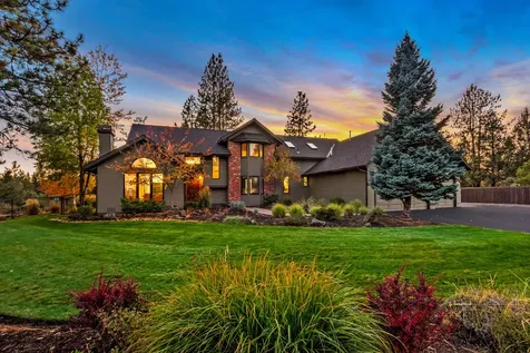 20397 Pine Vista Drive Bend OR 97702