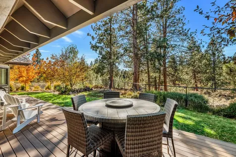 20397 Pine Vista Drive Bend OR 97702