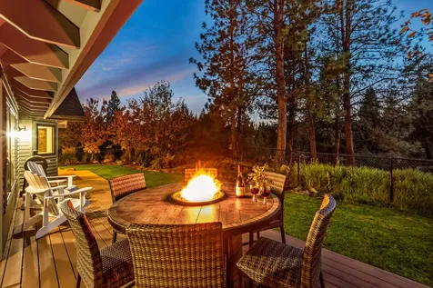 20397 Pine Vista Drive Bend OR 97702