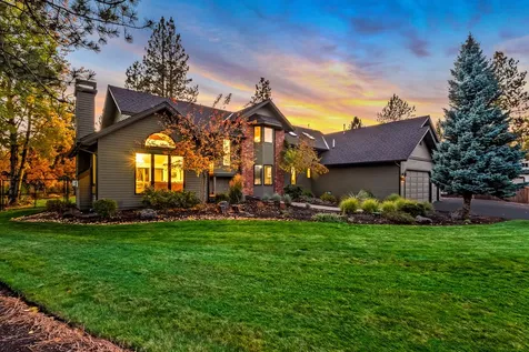20397 Pine Vista Drive Bend OR 97702