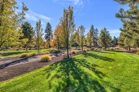 20397 Pine Vista Drive Bend OR 97702