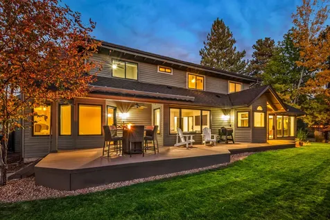 20397 Pine Vista Drive Bend OR 97702