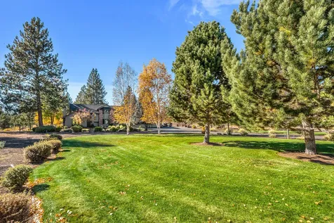 20397 Pine Vista Drive Bend OR 97702