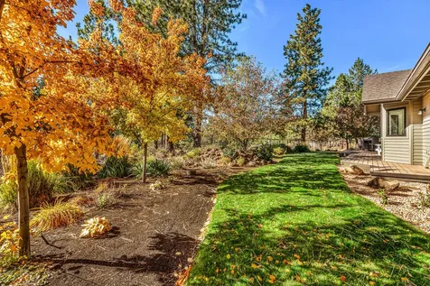 20397 Pine Vista Drive Bend OR 97702