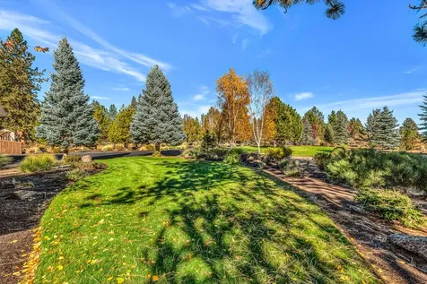 20397 Pine Vista Drive Bend OR 97702