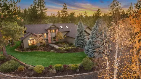 20397 Pine Vista Drive Bend OR 97702