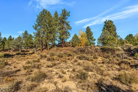 20397 Pine Vista Drive Bend OR 97702