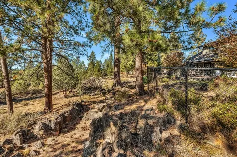 20397 Pine Vista Drive Bend OR 97702