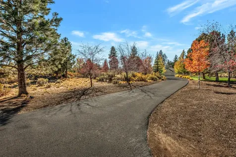 20397 Pine Vista Drive Bend OR 97702