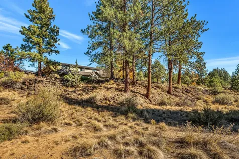 20397 Pine Vista Drive Bend OR 97702